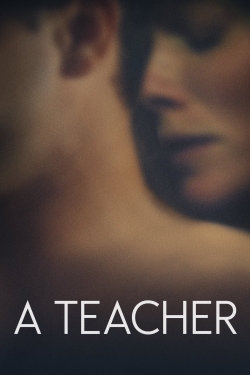 Watch Free A Teacher Movies HD Online Soap2Day