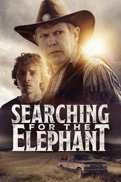 Watch Free Searching for the Elephant Movies HD Online Soap2Day