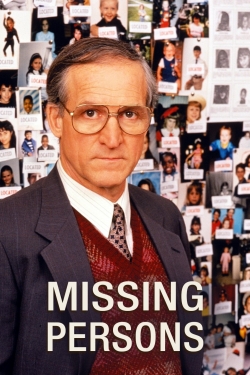 Watch Free Missing Persons Movies HD Online Soap2Day