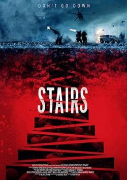 Watch Free Stairs Movies HD Online Soap2Day