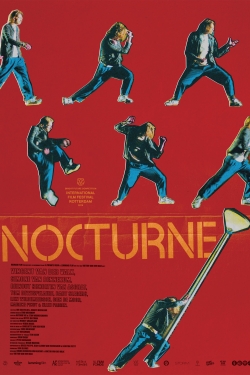 Watch Free Nocturne Movies HD Online Soap2Day