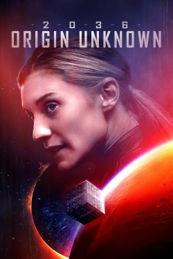 Watch Free 2036 Origin Unknown Movies HD Online Soap2Day