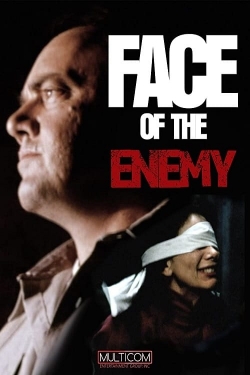 Watch Free Face of the Enemy Movies HD Online Soap2Day