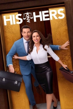 Watch Free His & Hers Movies HD Online Soap2Day