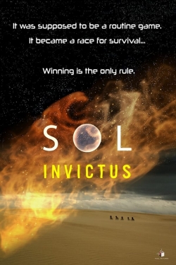 Watch Free Sol Invictus Movies HD Online Soap2Day