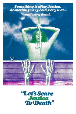 Watch Free Let's Scare Jessica to Death Movies HD Online Soap2Day