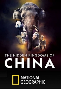 Watch Free The Hidden Kingdoms of China Movies HD Online Soap2Day