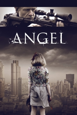 Watch Free Angel Movies HD Online Soap2Day