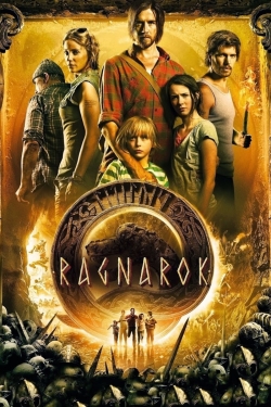 Watch Free Ragnarok Movies HD Online Soap2Day