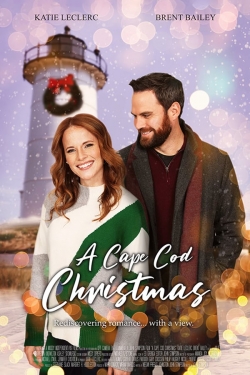 Watch Free A Cape Cod Christmas Movies HD Online Soap2Day