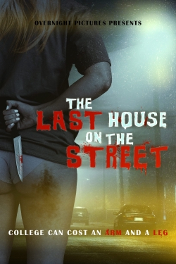 Watch Free The Last House on the Street Movies HD Online Soap2Day