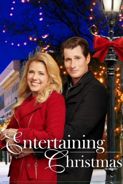 Watch Free Entertaining Christmas Movies HD Online Soap2Day