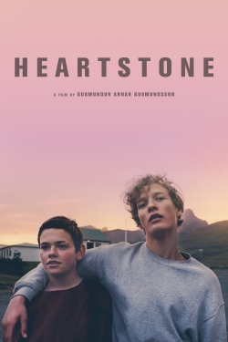 Watch Free Heartstone Movies HD Online Soap2Day