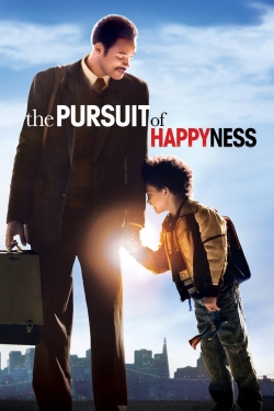 Watch Free The Pursuit of Happyness Movies HD Online Soap2Day