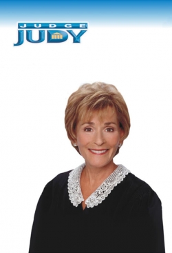 Watch Free Judge Judy Movies HD Online Soap2Day