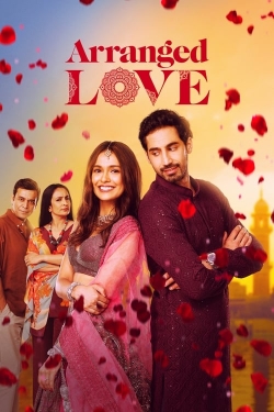 Watch Free Arranged Love Movies HD Online Soap2Day