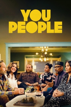 Watch Free You People Movies HD Online Soap2Day