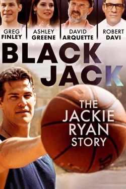 Watch Free Blackjack: The Jackie Ryan Story Movies HD Online Soap2Day