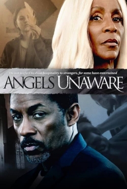 Watch Free Angels Unaware Movies HD Online Soap2Day