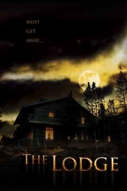 Watch Free The Lodge Movies HD Online Soap2Day