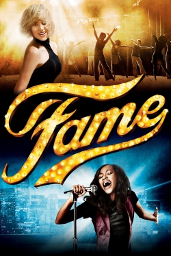 Watch Free Fame Movies HD Online Soap2Day