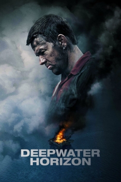 Watch Free Deepwater Horizon Movies HD Online Soap2Day