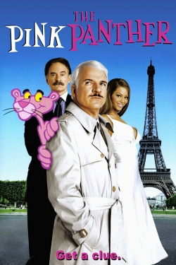 Watch Free The Pink Panther Movies HD Online Soap2Day