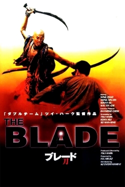 Watch Free The Blade Movies HD Online Soap2Day