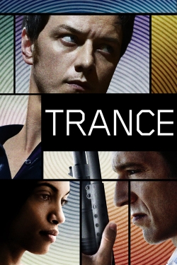 Watch Free Trance Movies HD Online Soap2Day