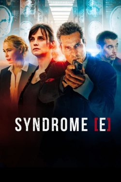 Watch Free Syndrome [E] Movies HD Online Soap2Day