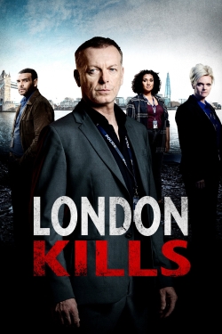 Watch Free London Kills Movies HD Online Soap2Day