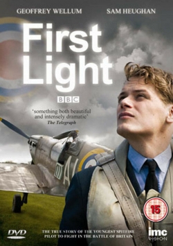 Watch Free First Light Movies HD Online Soap2Day