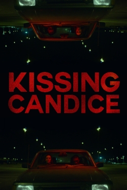 Watch Free Kissing Candice Movies HD Online Soap2Day