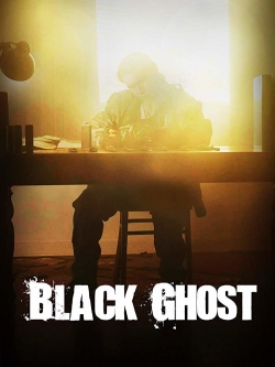 Watch Free Black Ghost Movies HD Online Soap2Day