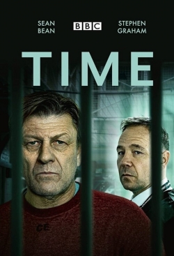 Watch Free Time Movies HD Online Soap2Day