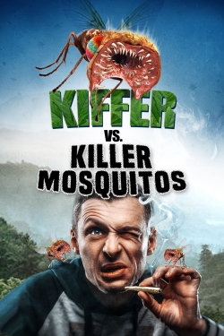 Watch Free Killer Mosquitos Movies HD Online Soap2Day