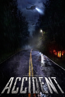 Watch Free Accident Movies HD Online Soap2Day