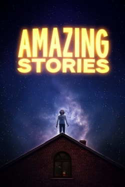 Watch Free Amazing Stories Movies HD Online Soap2Day