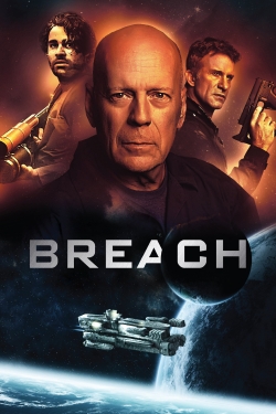 Watch Free Breach Movies HD Online Soap2Day