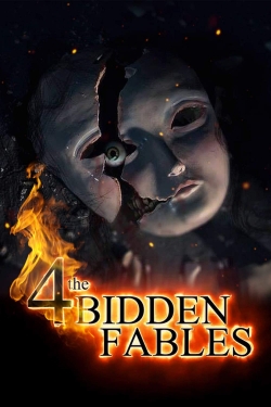 Watch Free The 4bidden Fables Movies HD Online Soap2Day