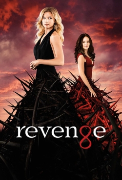 Watch Free Revenge Movies HD Online Soap2Day