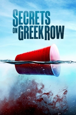 Watch Free Secrets on Greek Row Movies HD Online Soap2Day