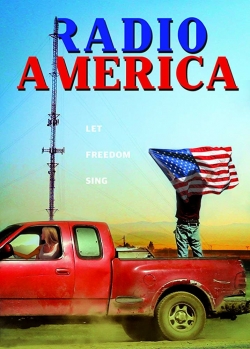 Watch Free Radio America Movies HD Online Soap2Day