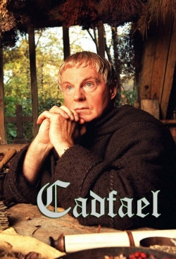 Watch Free Cadfael Movies HD Online Soap2Day