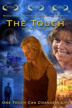 Watch Free The Touch Movies HD Online Soap2Day