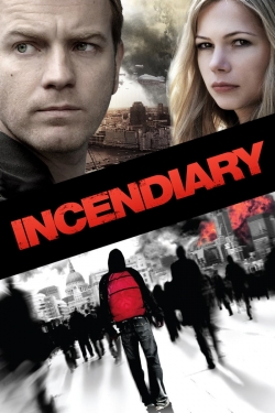 Watch Free Incendiary Movies HD Online Soap2Day