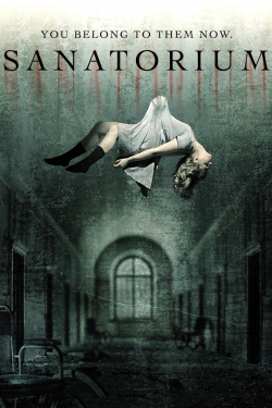 Watch Free Sanatorium Movies HD Online Soap2Day