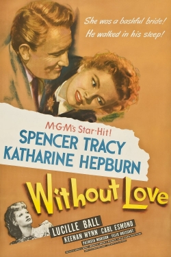 Watch Free Without Love Movies HD Online Soap2Day