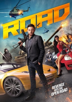 Watch Free Road Movies HD Online Soap2Day