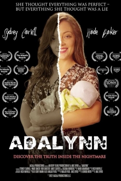 Watch Free Adalynn Movies HD Online Soap2Day